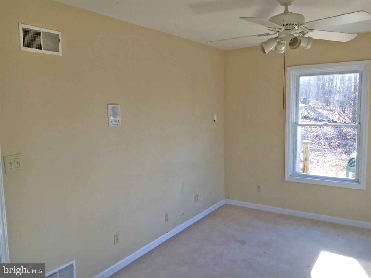 8626 Maple Grove Road Spring Grove, PA 17362 - Photo 11 of 26