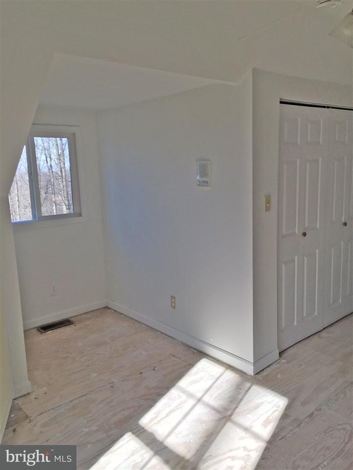 8626 Maple Grove Road Spring Grove, PA 17362 - Photo 13 of 26