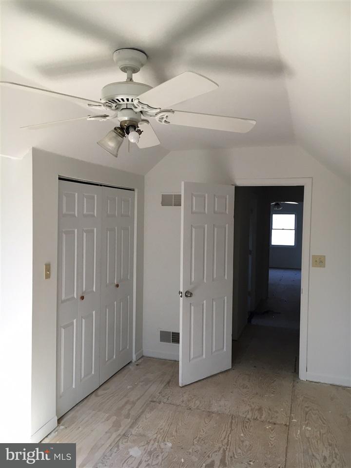 8626 Maple Grove Road Spring Grove, PA 17362 - Photo 14 of 26