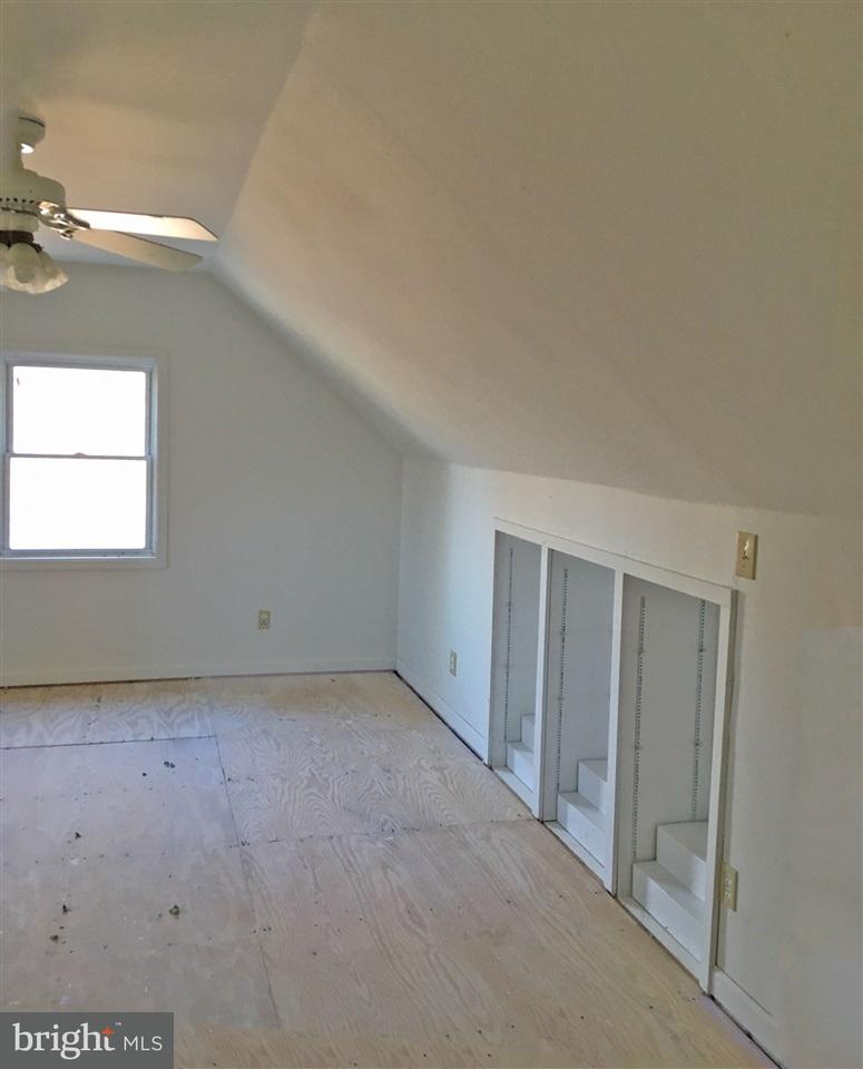 8626 Maple Grove Road Spring Grove, PA 17362 - Photo 15 of 26