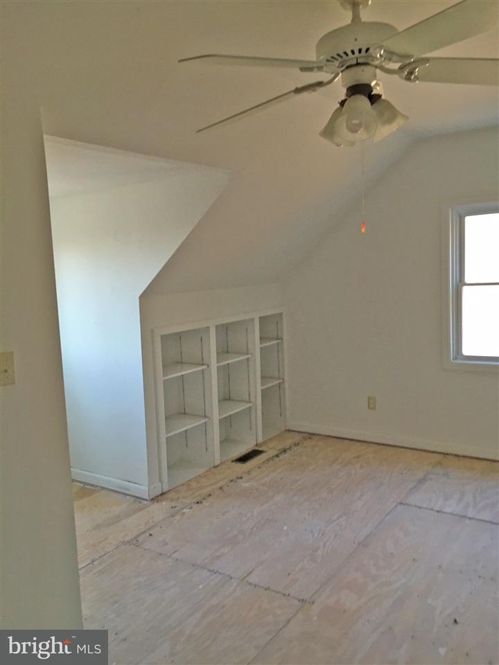 8626 Maple Grove Road Spring Grove, PA 17362 - Photo 16 of 26