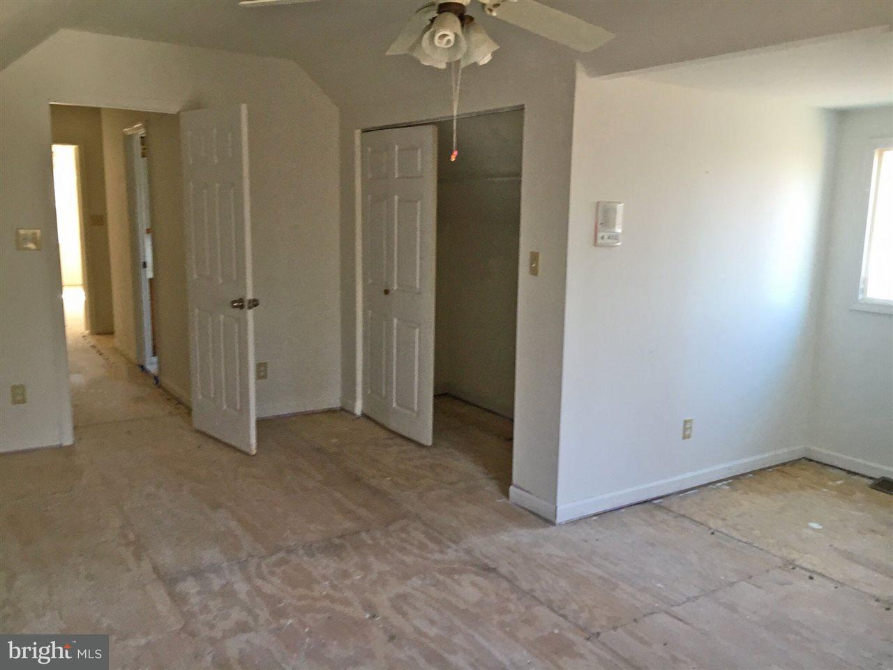 8626 Maple Grove Road Spring Grove, PA 17362 - Photo 17 of 26