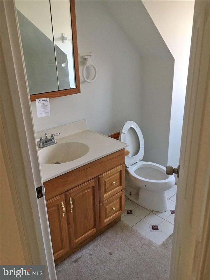 8626 Maple Grove Road Spring Grove, PA 17362 - Photo 18 of 26