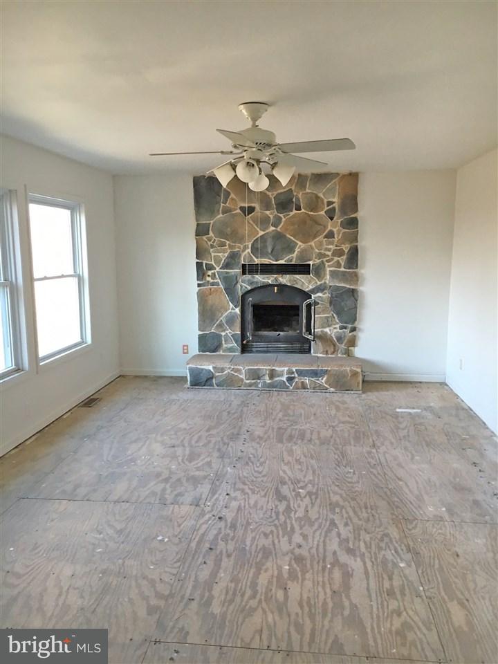 8626 Maple Grove Road Spring Grove, PA 17362 - Photo 3 of 26