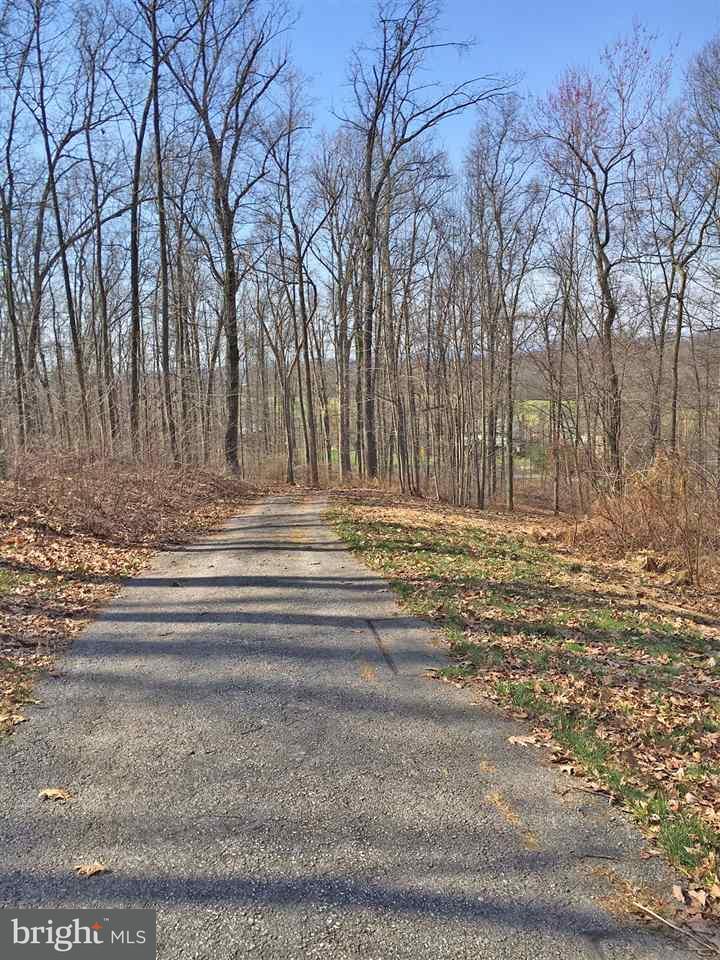 8626 Maple Grove Road Spring Grove, PA 17362 - Photo 21 of 26