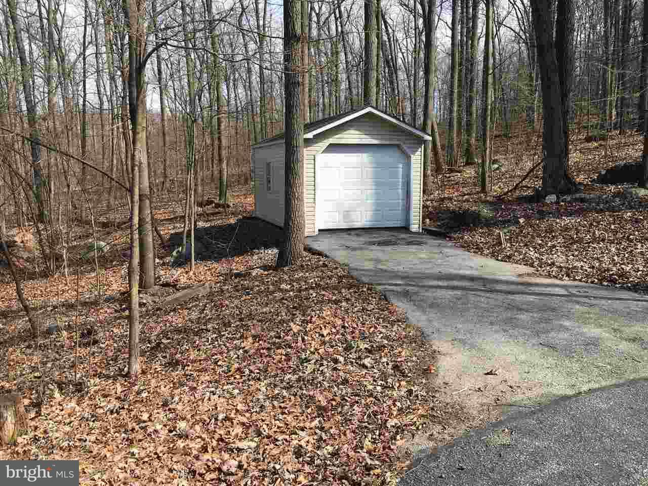 8626 Maple Grove Road Spring Grove, PA 17362 - Photo 23 of 26