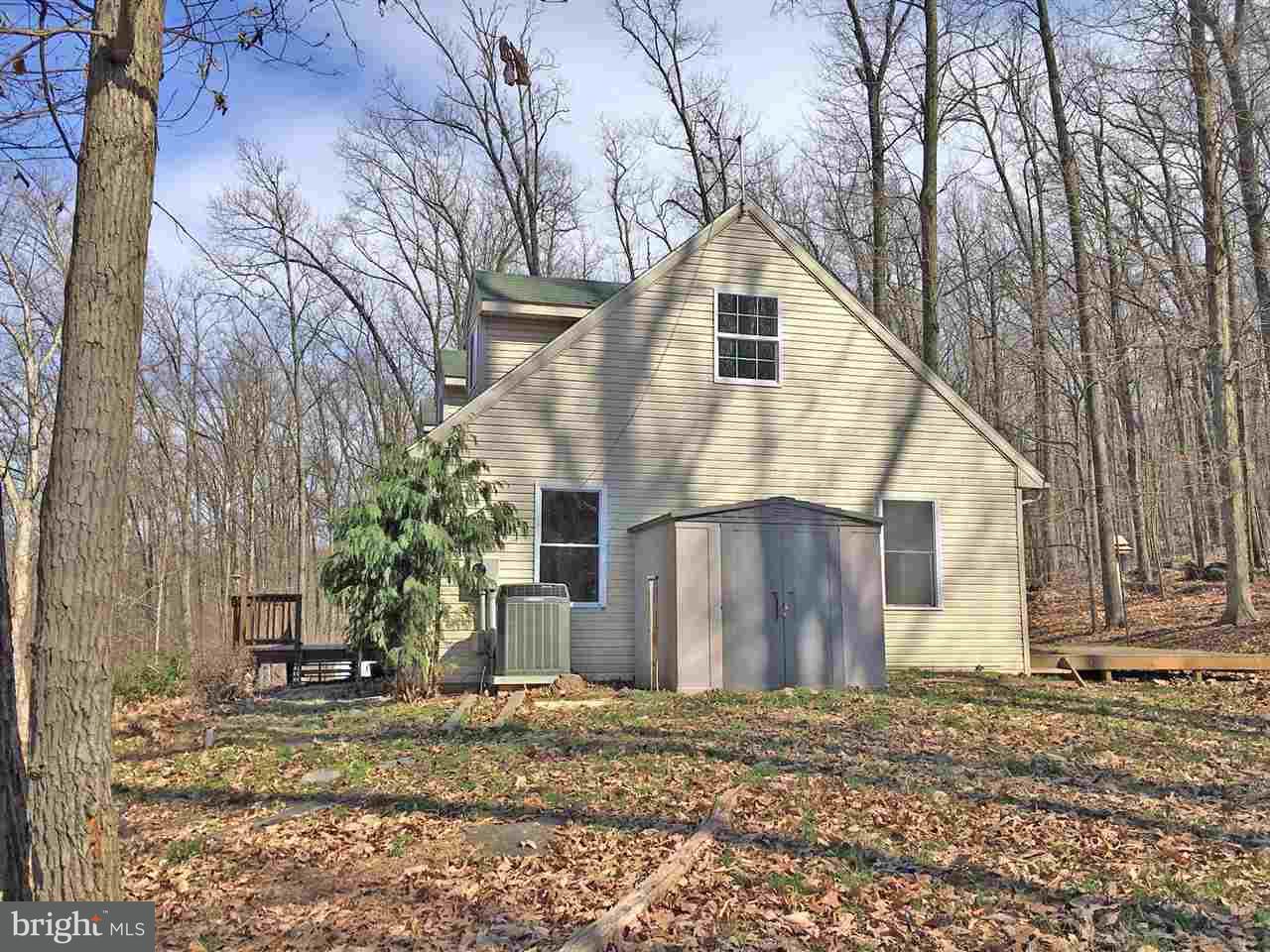8626 Maple Grove Road Spring Grove, PA 17362 - Photo 24 of 26