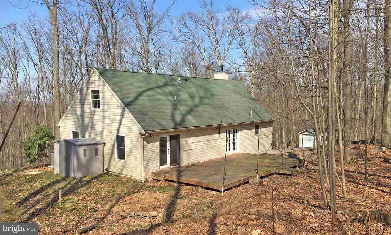 8626 Maple Grove Road Spring Grove, PA 17362 - Photo 25 of 26