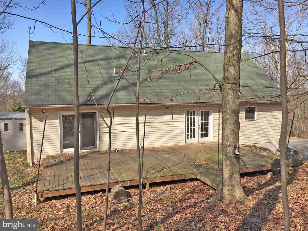 8626 Maple Grove Road Spring Grove, PA 17362 - Photo 26 of 26
