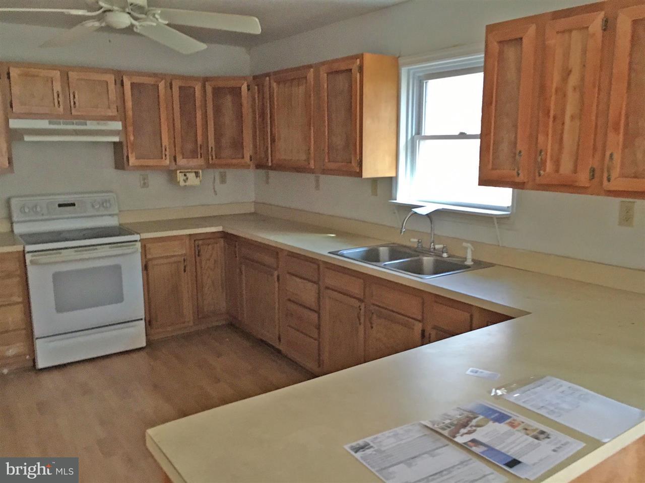 8626 Maple Grove Road Spring Grove, PA 17362 - Photo 5 of 26