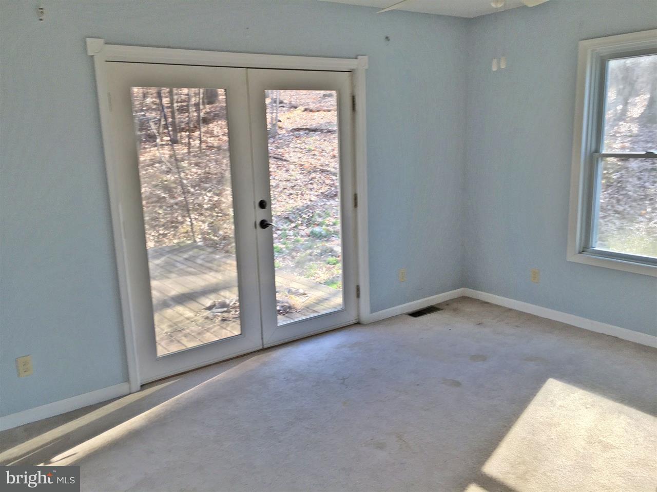 8626 Maple Grove Road Spring Grove, PA 17362 - Photo 9 of 26