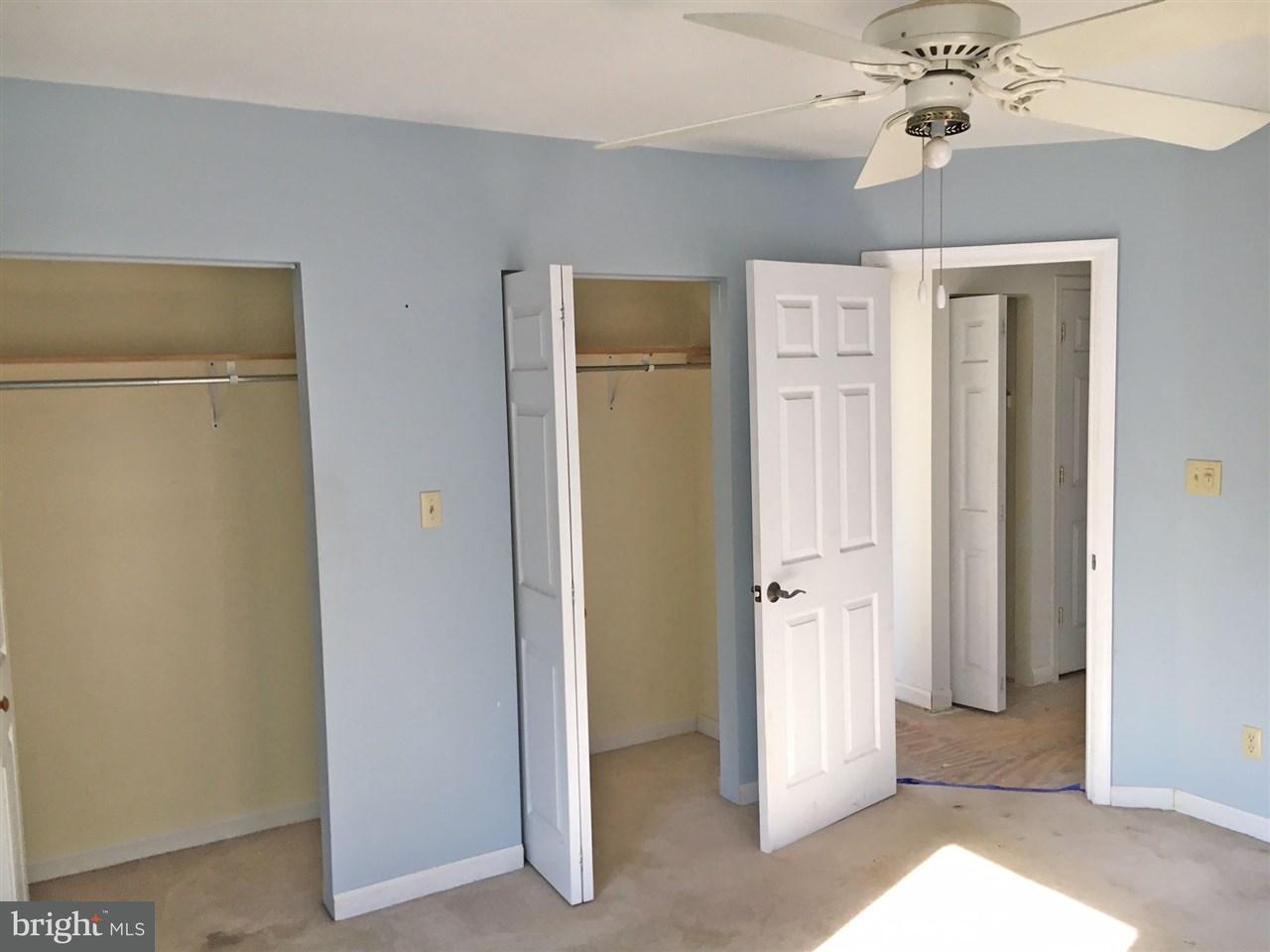 8626 Maple Grove Road Spring Grove, PA 17362 - Photo 10 of 26
