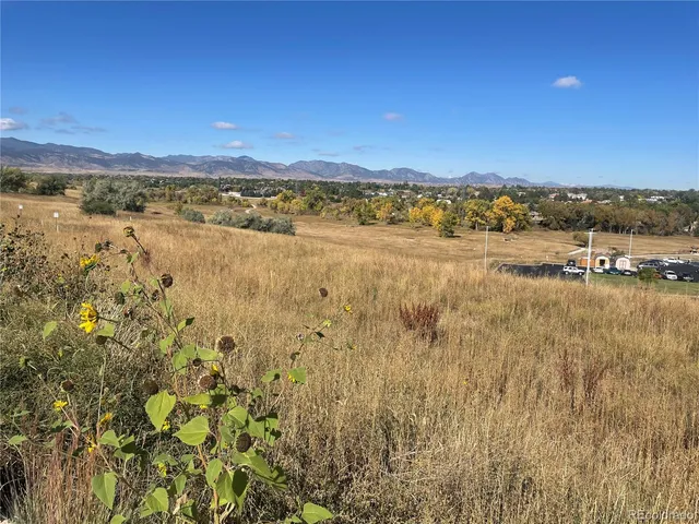 $3,480,000 | 5555 Ward Road, Arvada, CO 80002