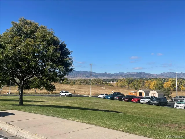 $3,480,000 | 5555 Ward Road, Arvada, CO 80002