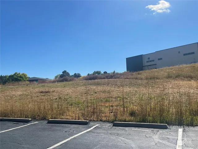 $3,480,000 | 5555 Ward Road, Arvada, CO 80002