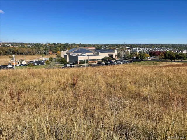 $3,480,000 | 5555 Ward Road, Arvada, CO 80002