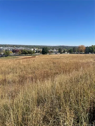 $3,480,000 | 5555 Ward Road, Arvada, CO 80002