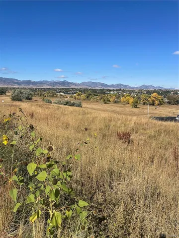 $3,480,000 | 5555 Ward Road, Arvada, CO 80002