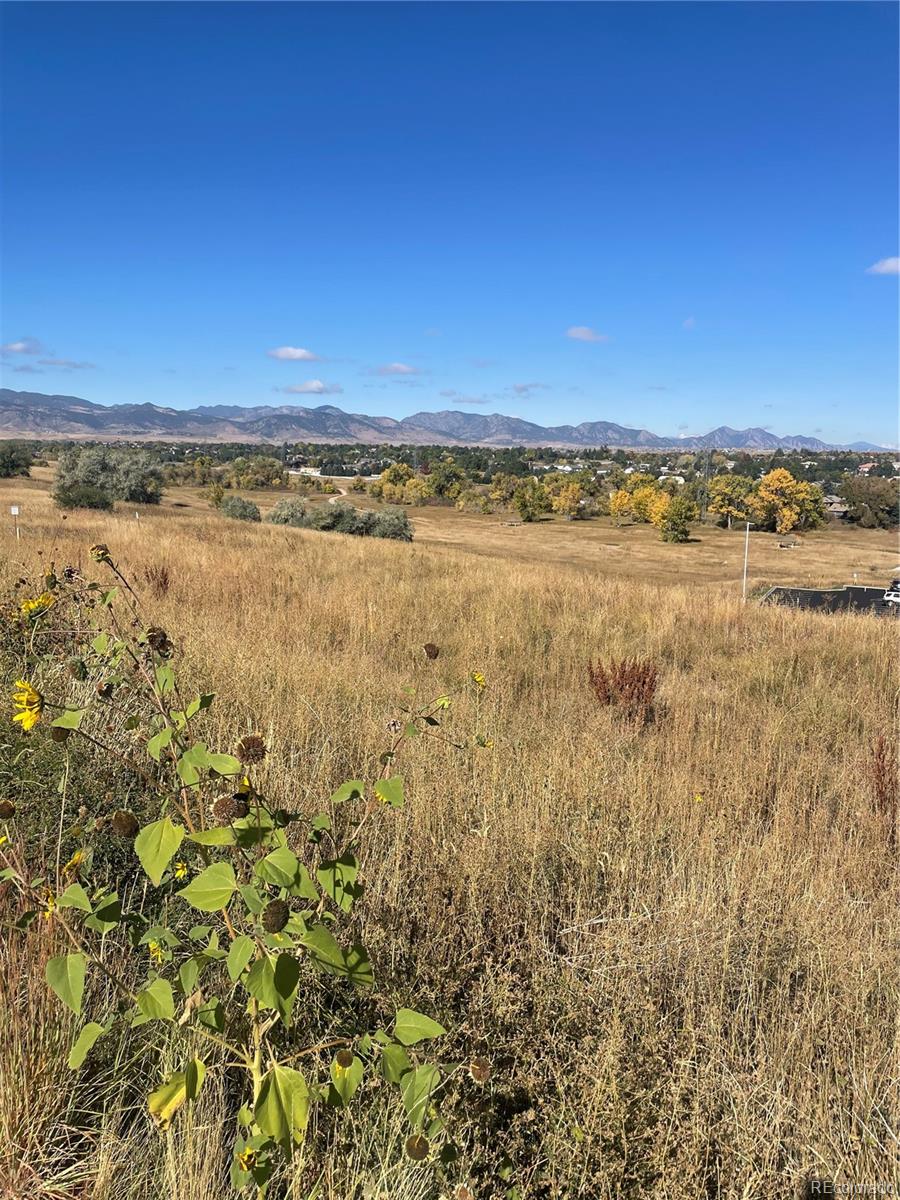 5555 Ward Road Arvada, CO 80002 - Photo 7 of 9