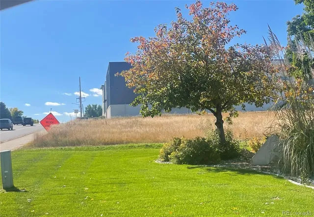 $3,480,000 | 5555 Ward Road, Arvada, CO 80002