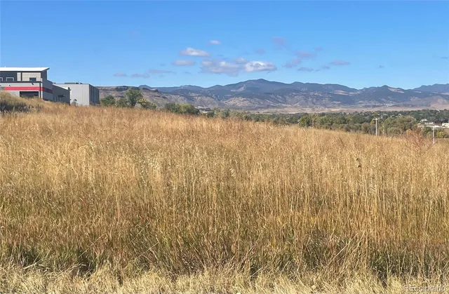 $3,480,000 | 5555 Ward Road, Arvada, CO 80002