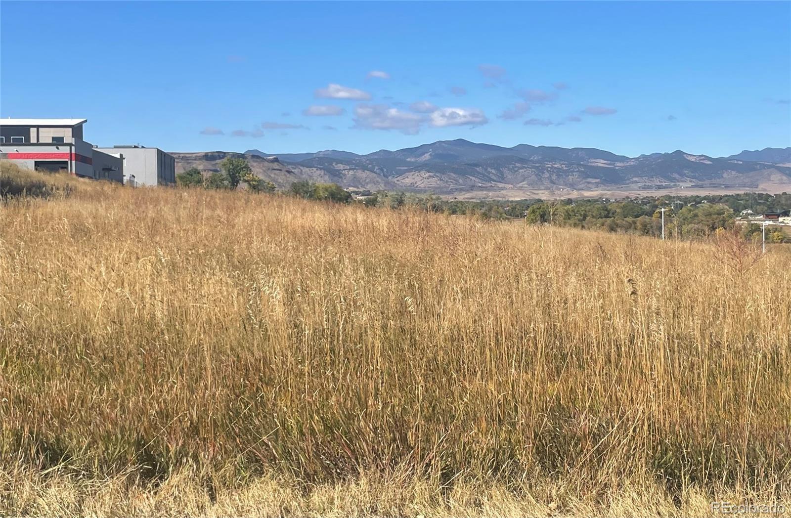 5555 Ward Road Arvada, CO 80002 - Photo 9 of 9