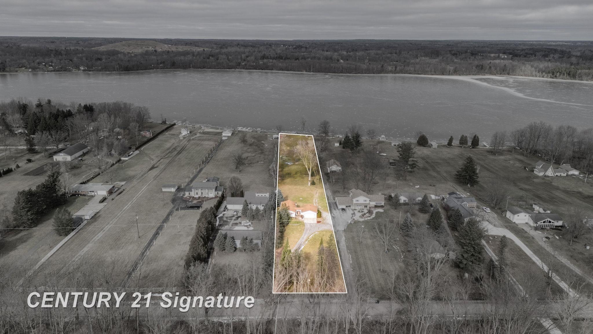 11469 Carr Road Davison, MI 48423 - Photo 3 of 63 Gallery Image 3