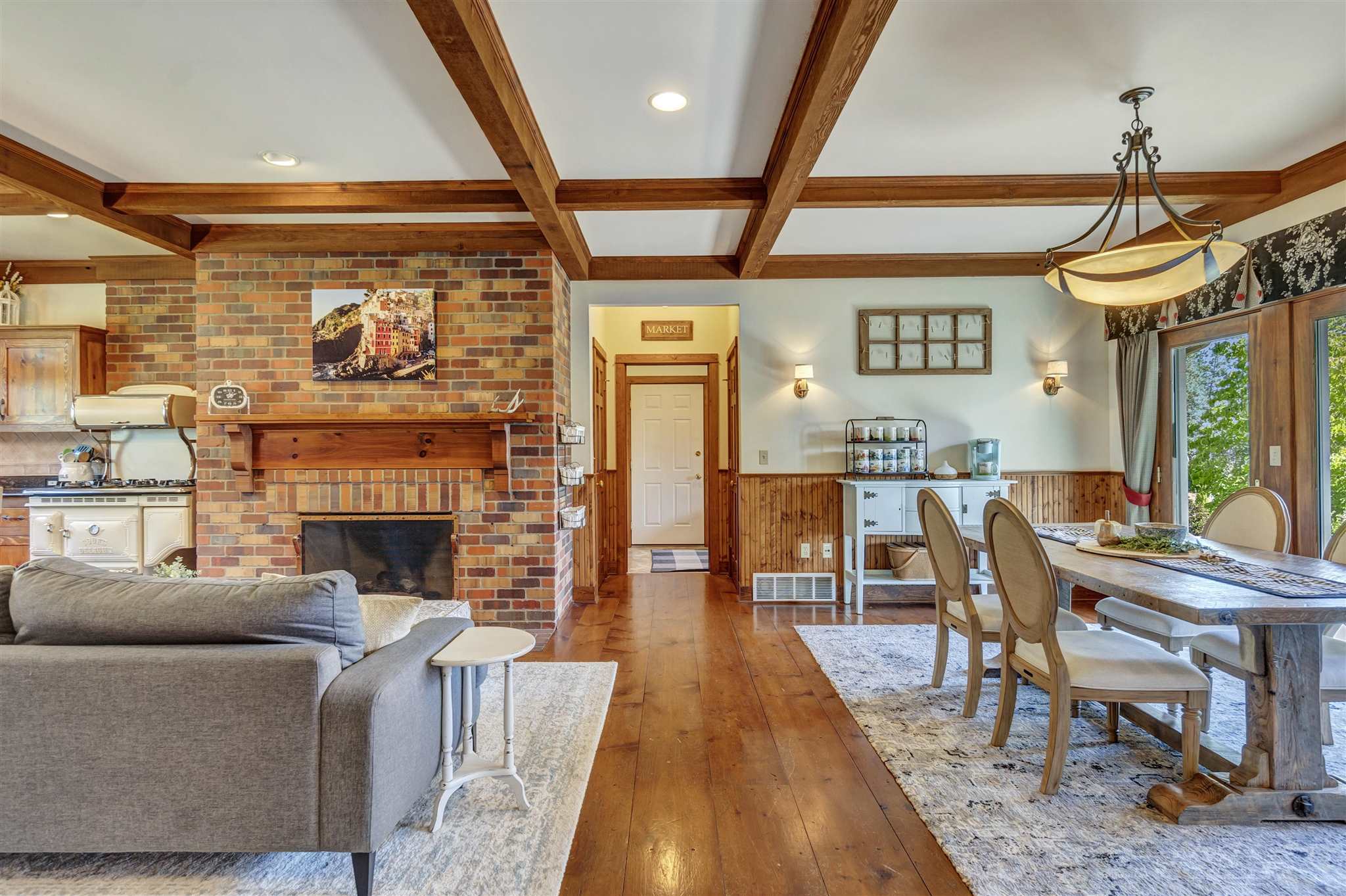 10101 South Baltimore Road Spokane, WA 99223 - Photo 11 of 50 Gallery Image 11
