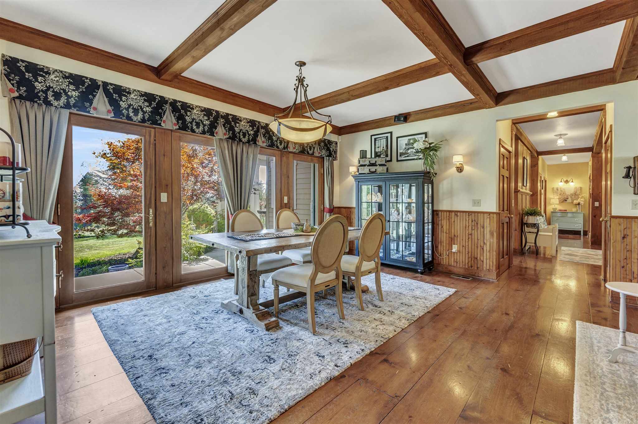 10101 South Baltimore Road Spokane, WA 99223 - Photo 12 of 50 Gallery Image 12