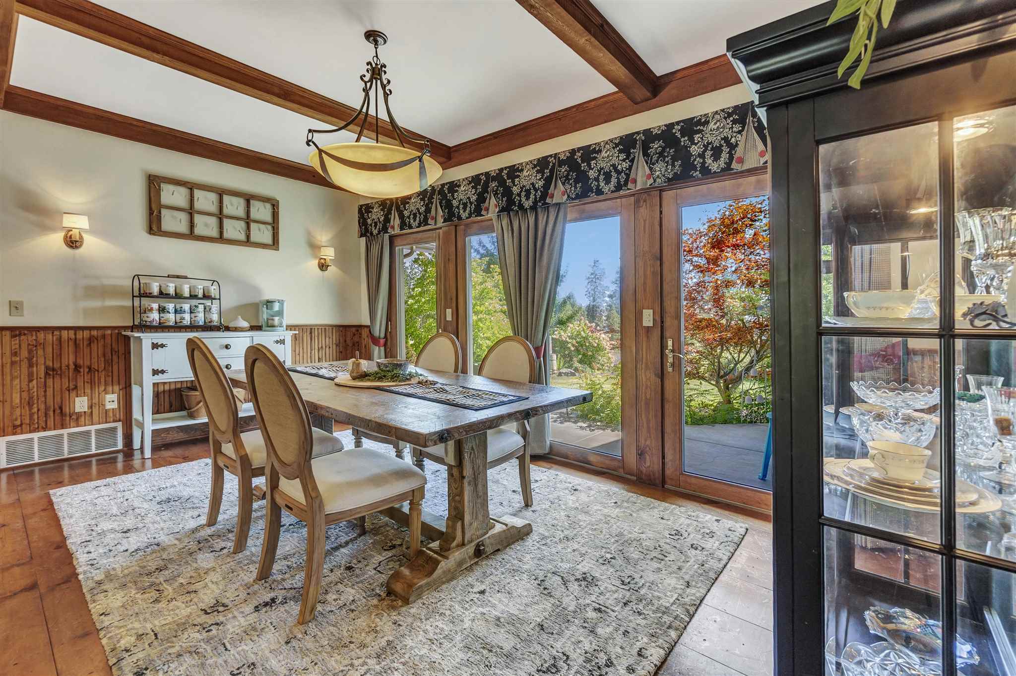 10101 South Baltimore Road Spokane, WA 99223 - Photo 13 of 50 Gallery Image 13