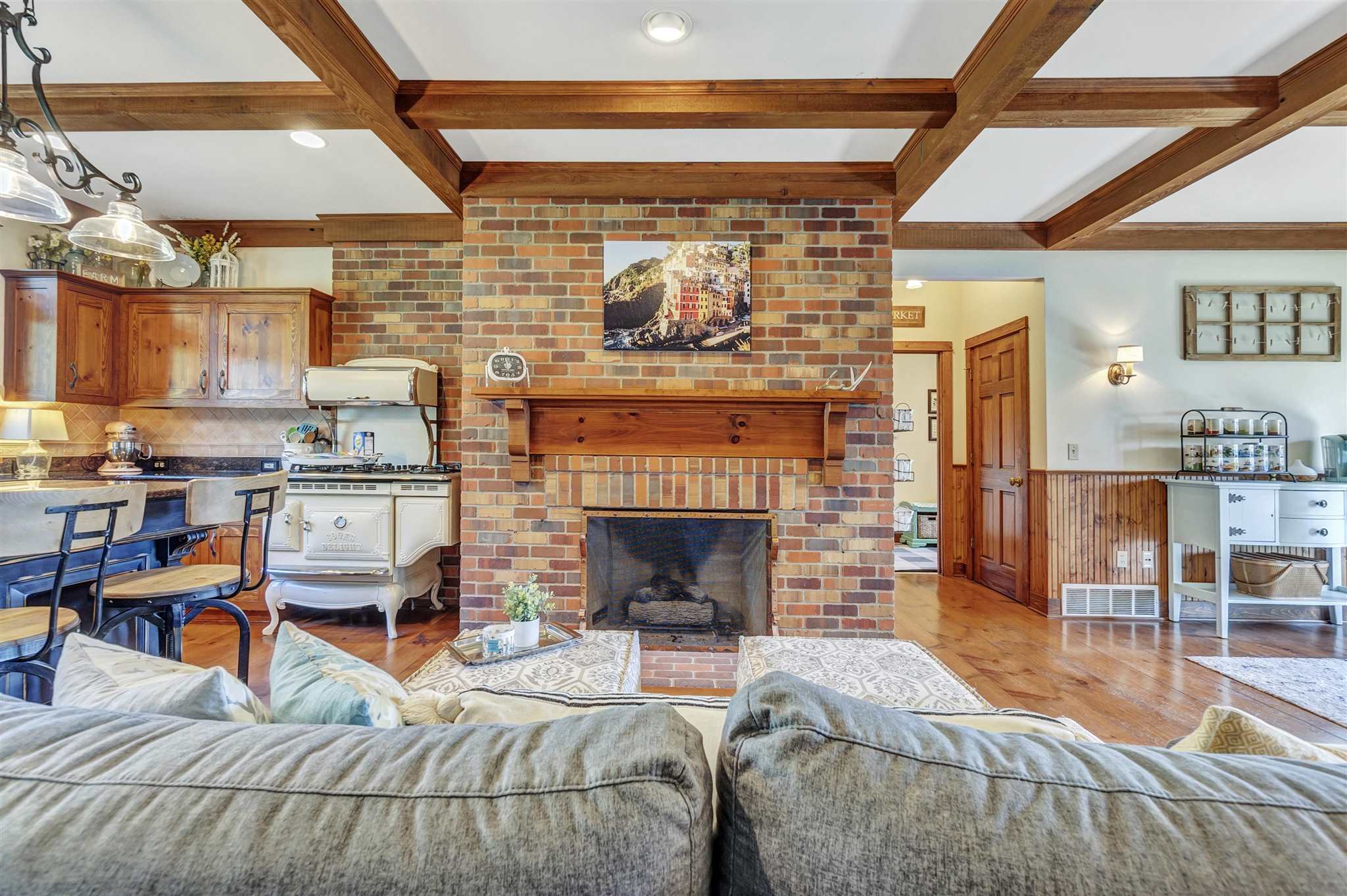 10101 South Baltimore Road Spokane, WA 99223 - Photo 15 of 50 Gallery Image 15