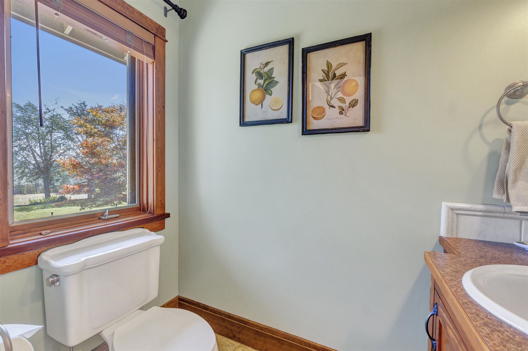 10101 South Baltimore Road Spokane, WA 99223 - Photo 19 of 50 Gallery Image 19