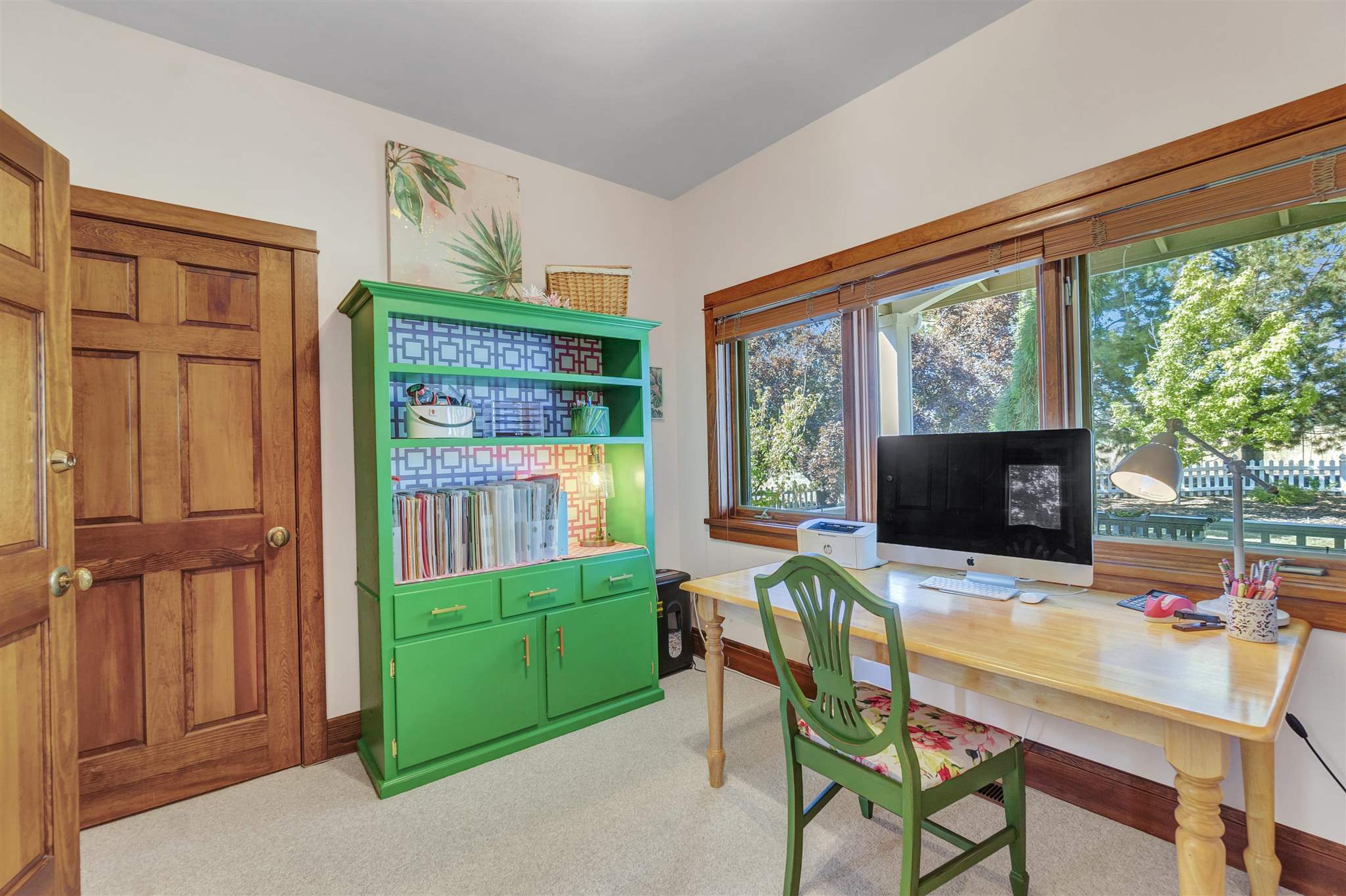 10101 South Baltimore Road Spokane, WA 99223 - Photo 20 of 50 Gallery Image 20