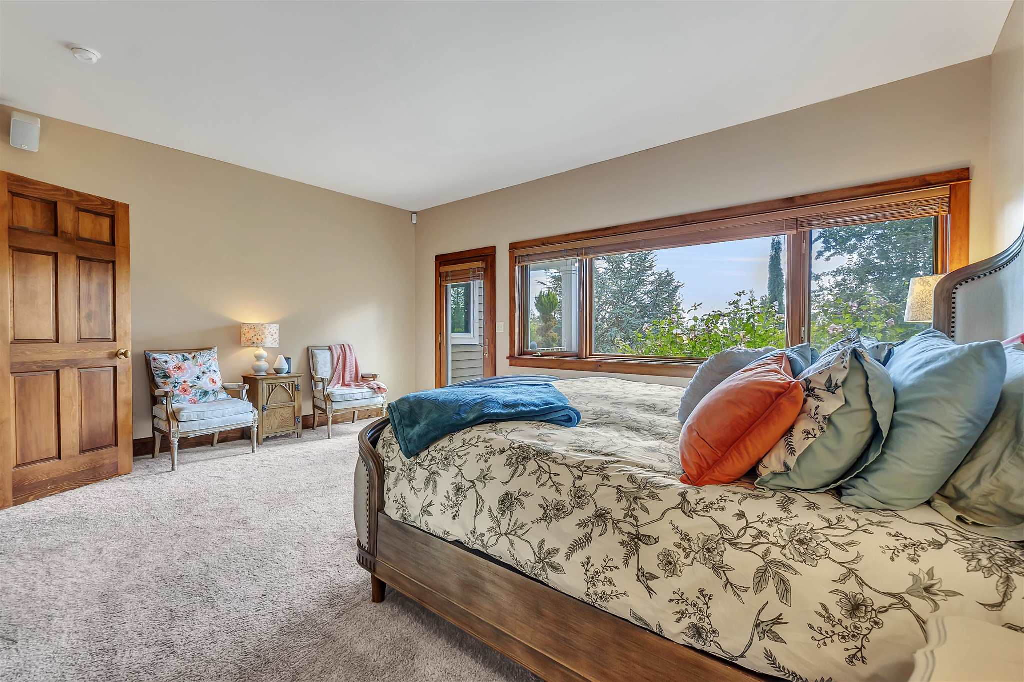10101 South Baltimore Road Spokane, WA 99223 - Photo 21 of 50 Gallery Image 21