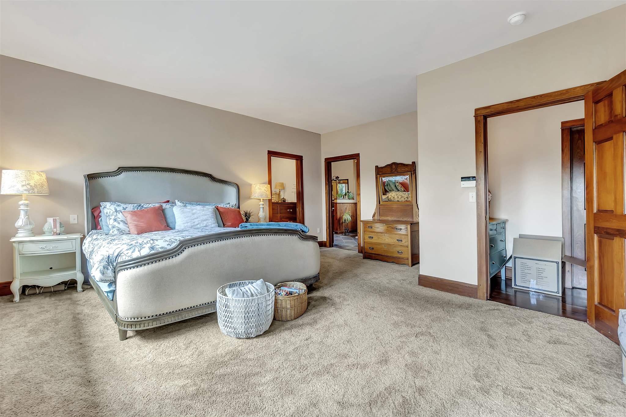 10101 South Baltimore Road Spokane, WA 99223 - Photo 22 of 50 Gallery Image 22