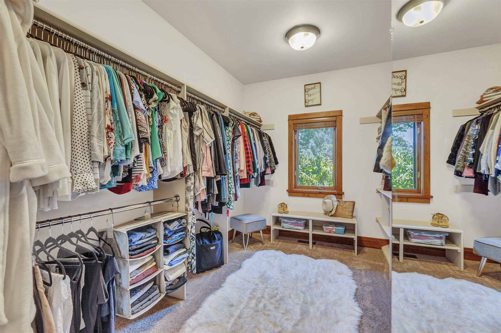 10101 South Baltimore Road Spokane, WA 99223 - Photo 23 of 50 Gallery Image 23