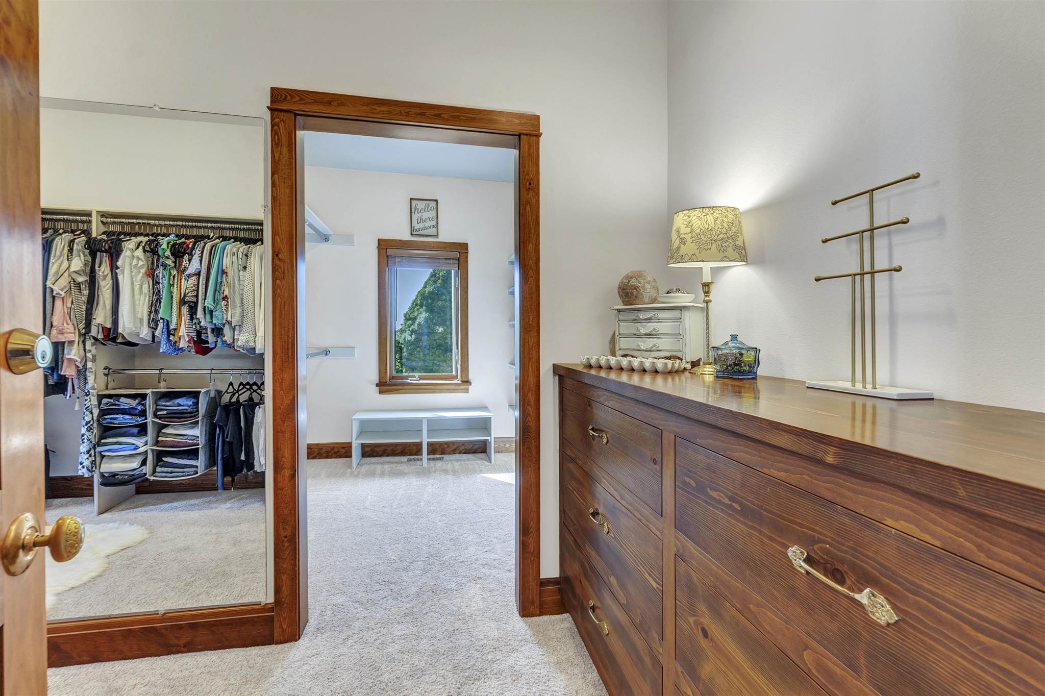 10101 South Baltimore Road Spokane, WA 99223 - Photo 24 of 50 Gallery Image 24