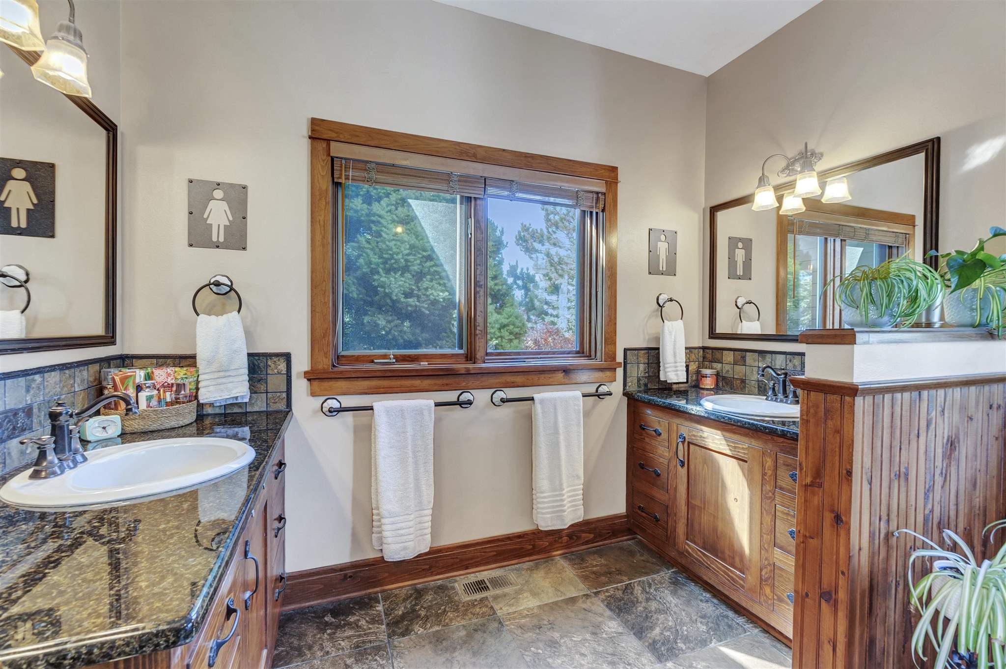 10101 South Baltimore Road Spokane, WA 99223 - Photo 25 of 50 Gallery Image 25