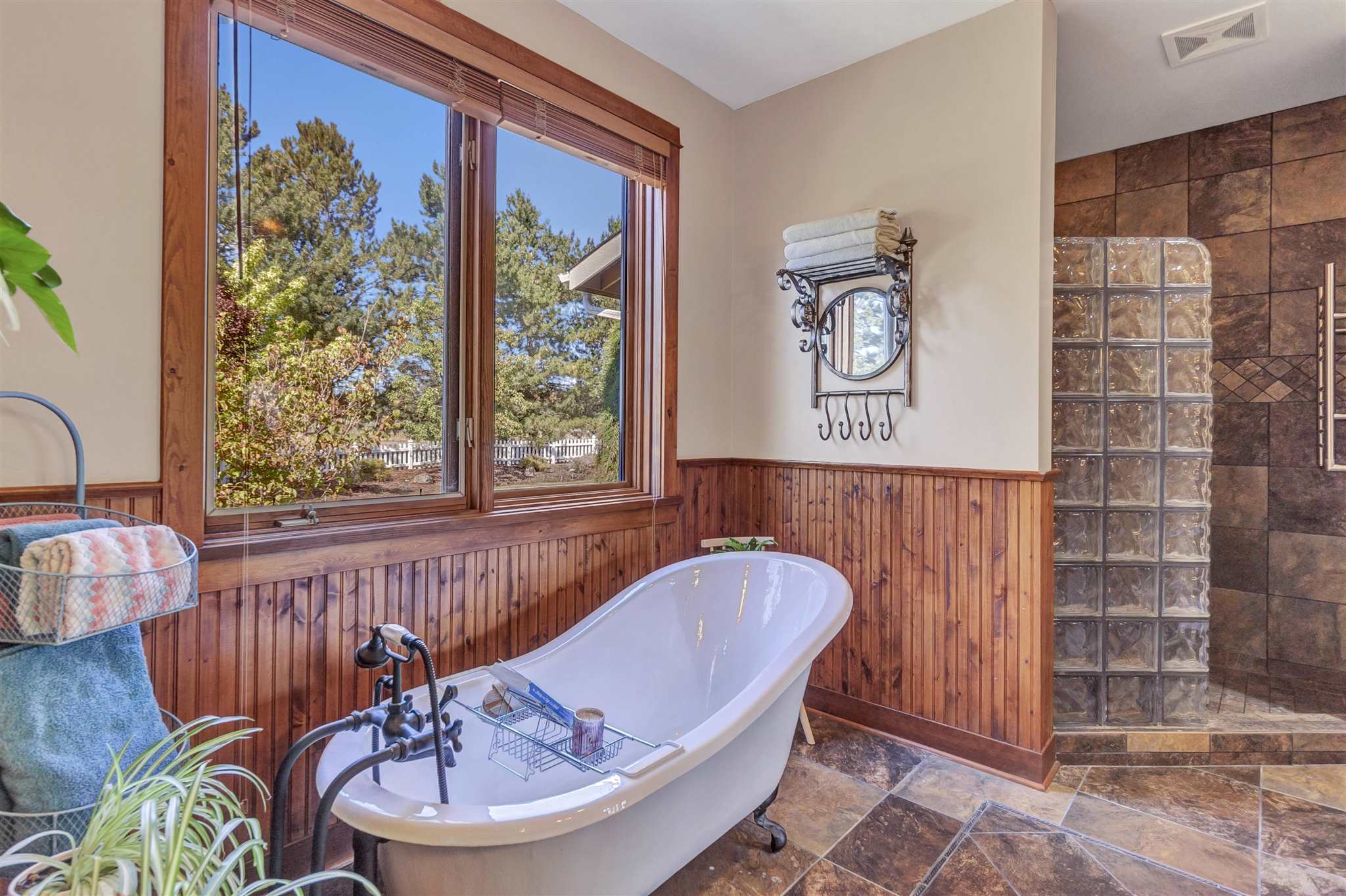 10101 South Baltimore Road Spokane, WA 99223 - Photo 26 of 50 Gallery Image 26