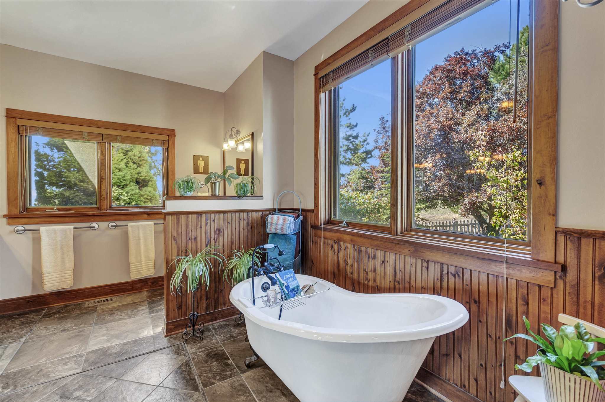 10101 South Baltimore Road Spokane, WA 99223 - Photo 28 of 50 Gallery Image 28