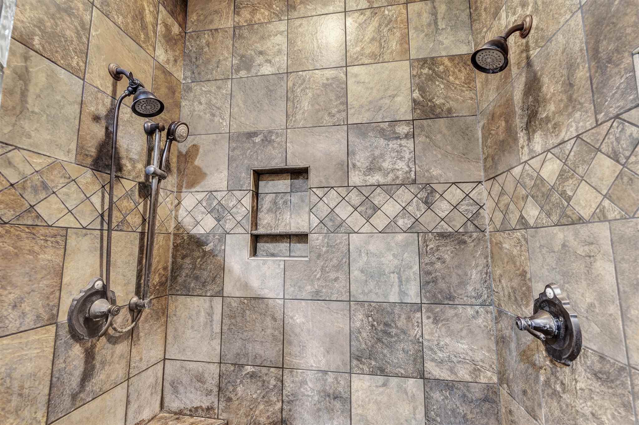 10101 South Baltimore Road Spokane, WA 99223 - Photo 29 of 50 Gallery Image 29