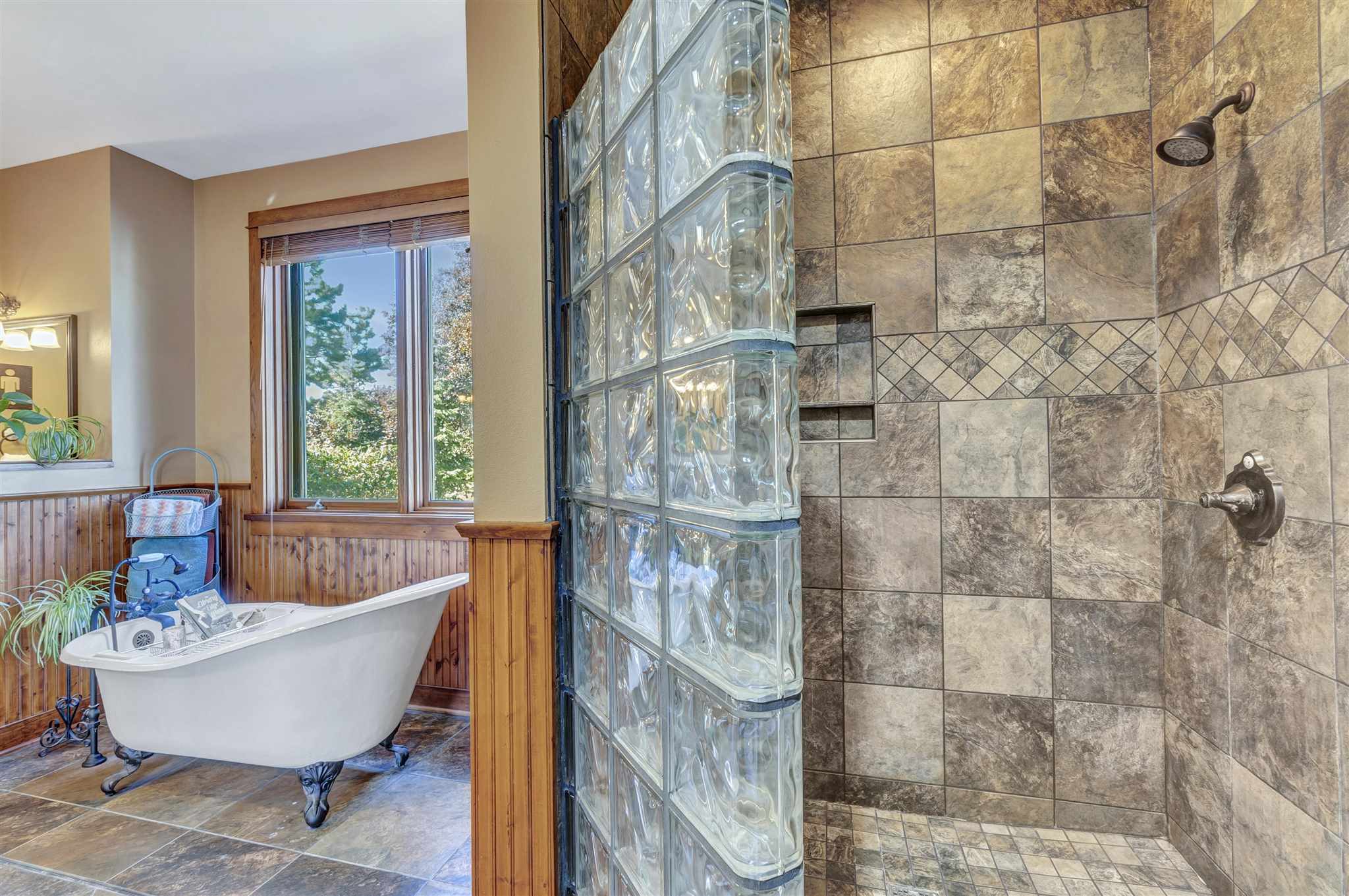 10101 South Baltimore Road Spokane, WA 99223 - Photo 30 of 50 Gallery Image 30