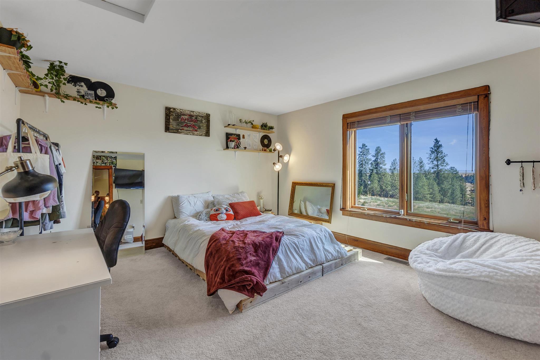 10101 South Baltimore Road Spokane, WA 99223 - Photo 32 of 50 Gallery Image 32