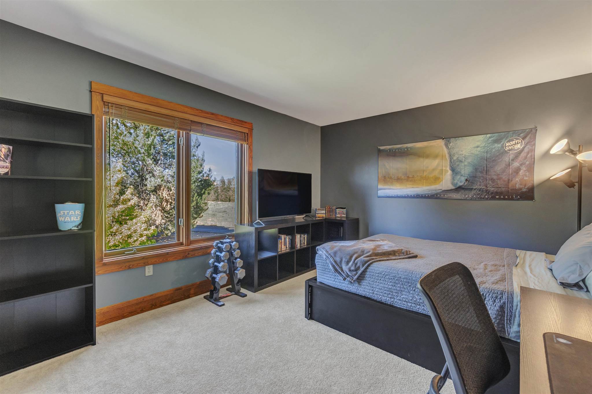 10101 South Baltimore Road Spokane, WA 99223 - Photo 34 of 50 Gallery Image 34