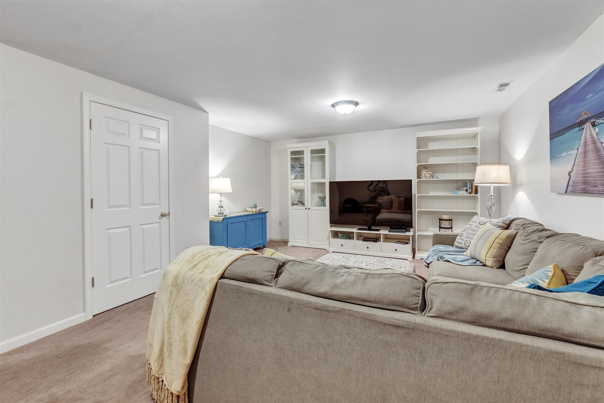10101 South Baltimore Road Spokane, WA 99223 - Photo 35 of 50 Gallery Image 35