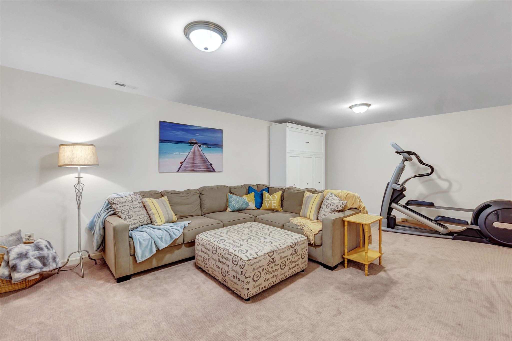10101 South Baltimore Road Spokane, WA 99223 - Photo 36 of 50 Gallery Image 36