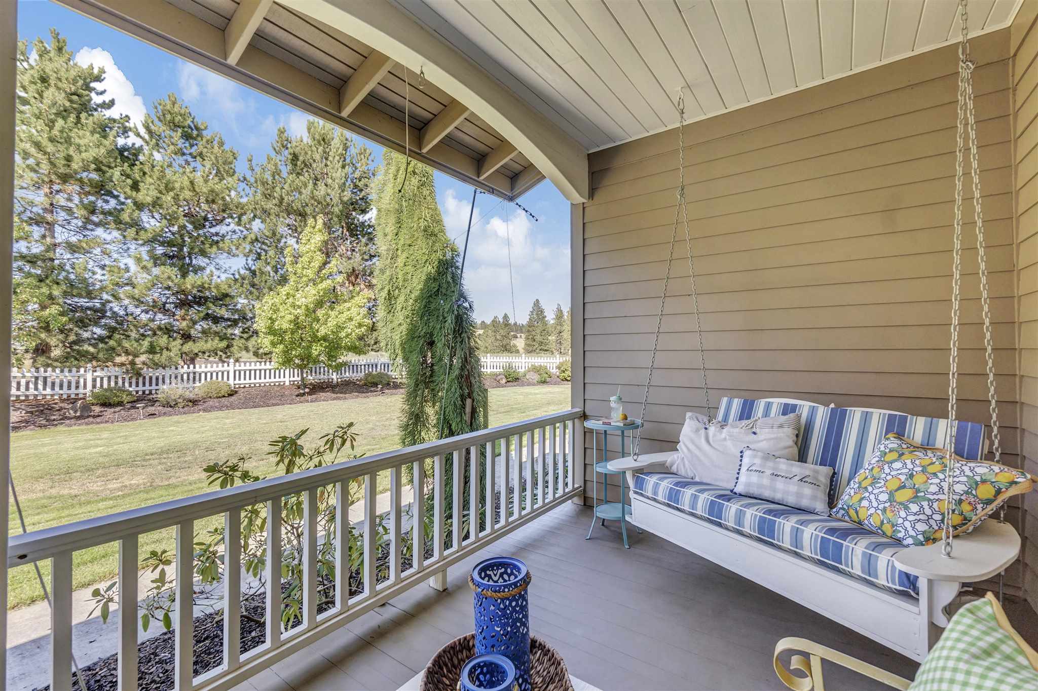 10101 South Baltimore Road Spokane, WA 99223 - Photo 38 of 50 Gallery Image 38