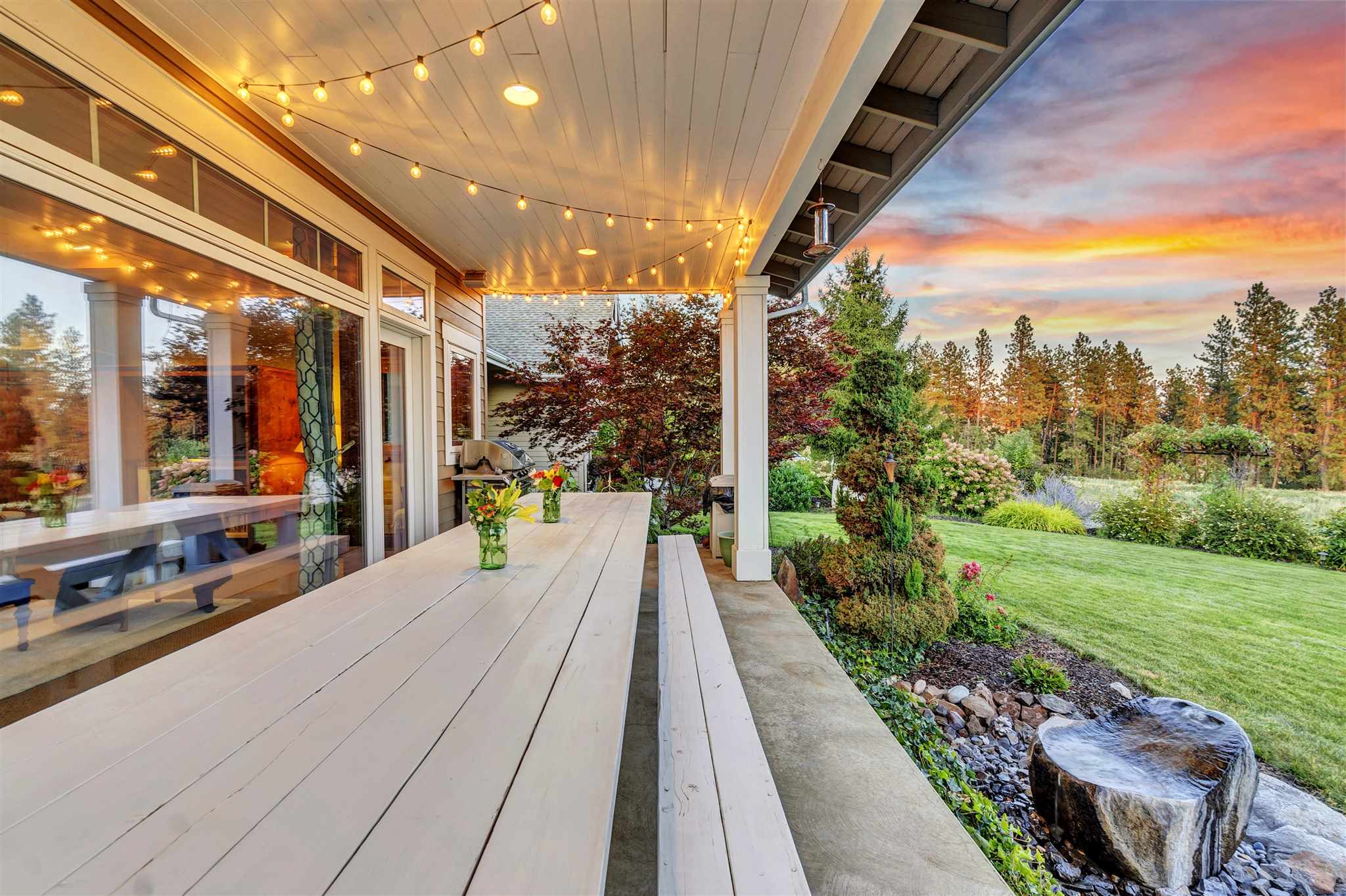 10101 South Baltimore Road Spokane, WA 99223 - Photo 40 of 50 Gallery Image 40