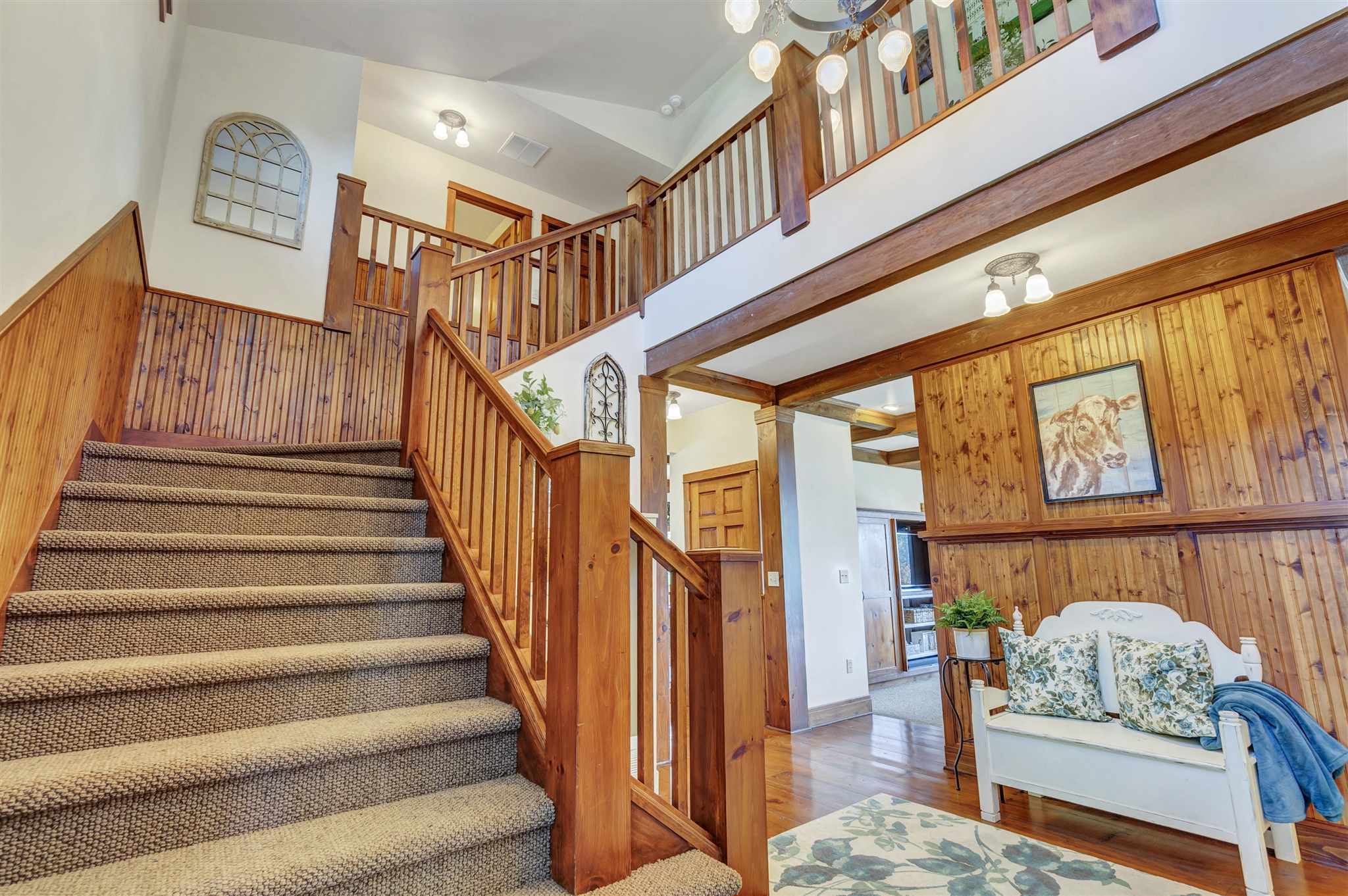 10101 South Baltimore Road Spokane, WA 99223 - Photo 5 of 50 Gallery Image 5
