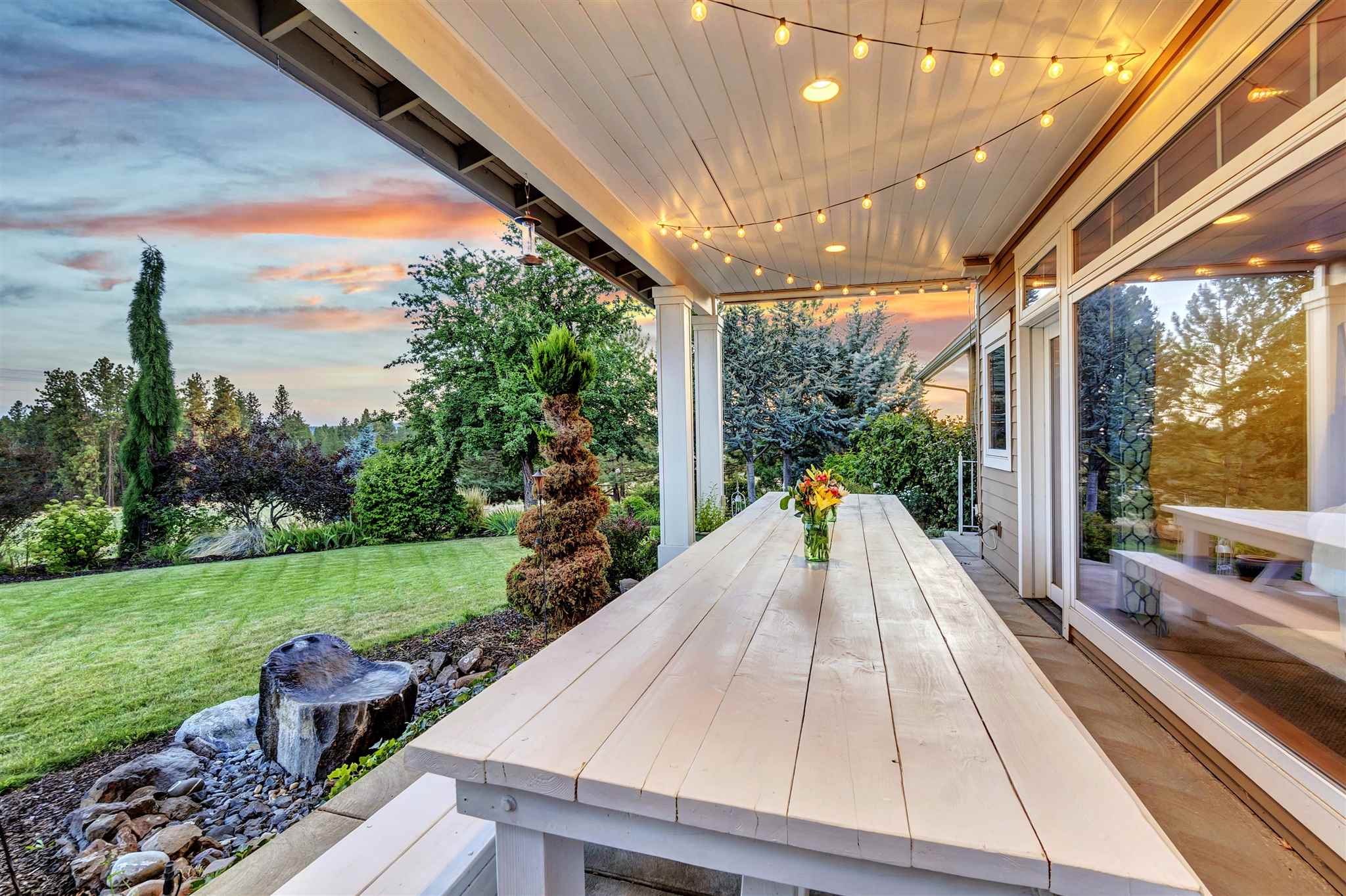 10101 South Baltimore Road Spokane, WA 99223 - Photo 41 of 50 Gallery Image 41
